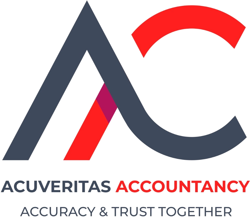 ACU Accountants