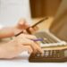 bookkeeping services