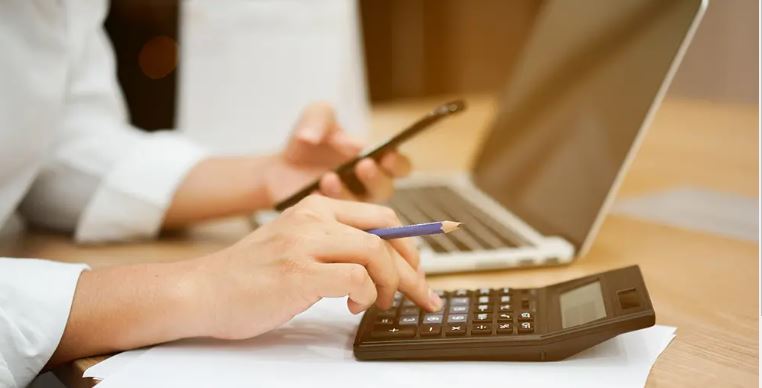 What You Need to Know About Bookkeeping Services in Bradford